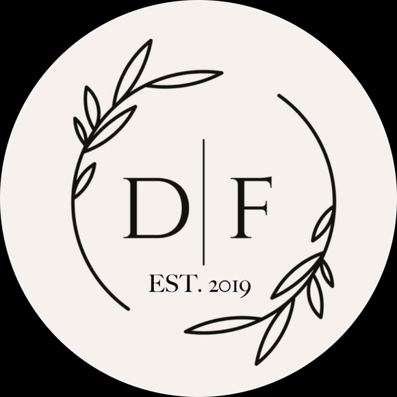 df_closet_4_all